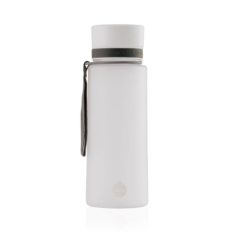 EQUA BPA vaba pudel joogipudel pudel laste joogipudel veepudel
