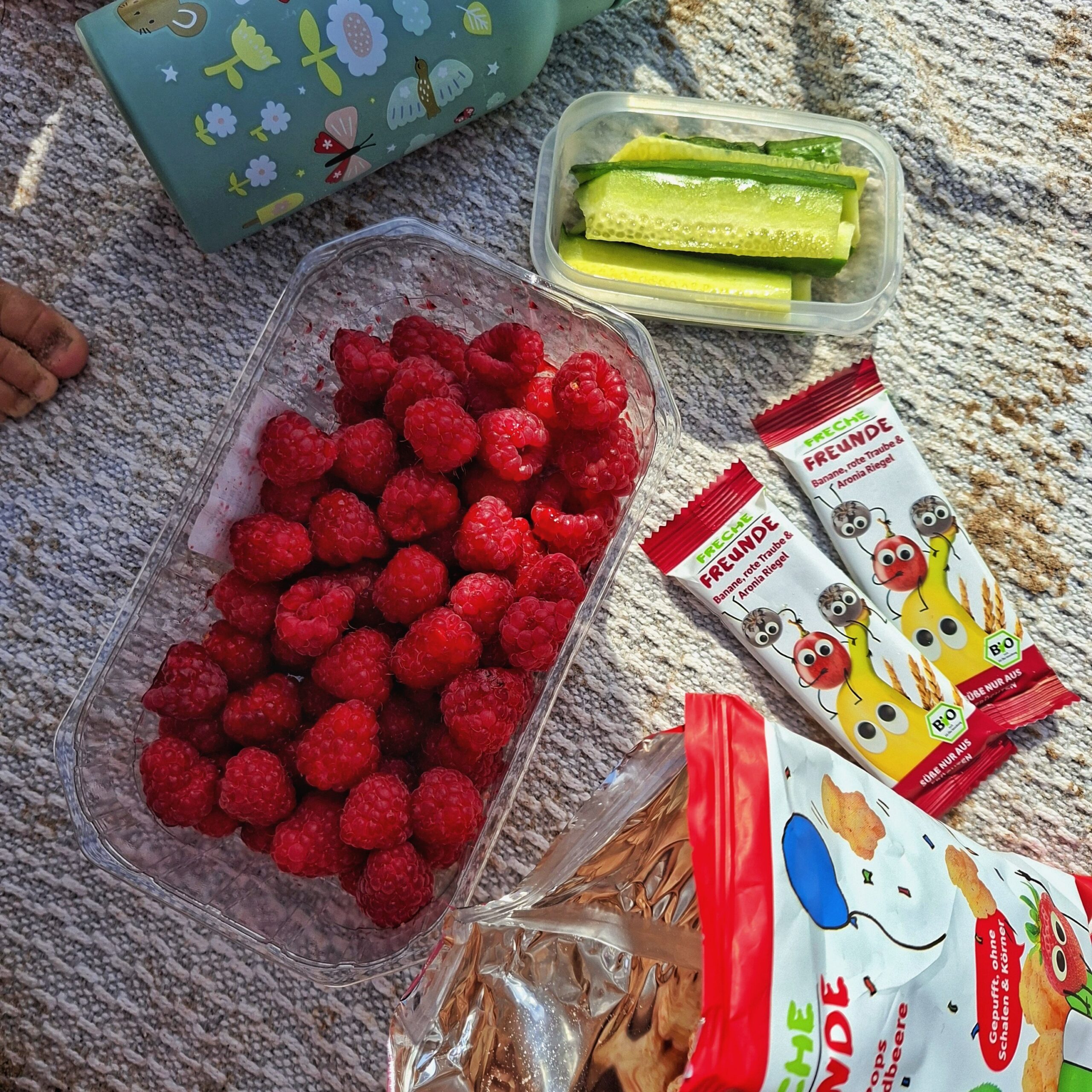 2024/08/1000029602-scaled.jpg 2024/08/1000029602-scaled.jpg