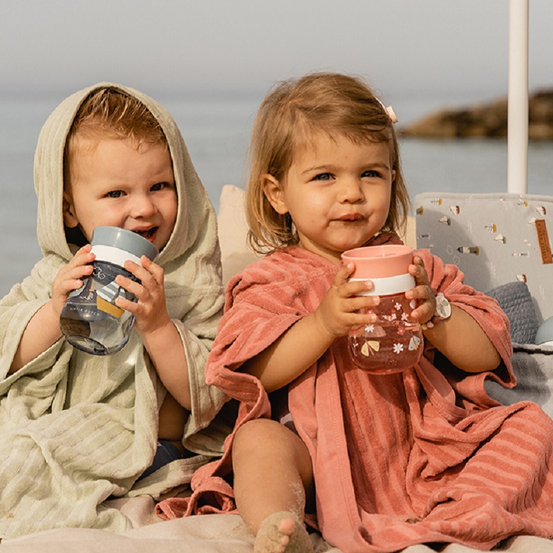 little dutch lekkekindel joogitass joogitops joogipudel lapsele beebile