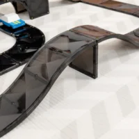 Magnetklotsid Connetix 16tk autorajad magnetitega mänguklotsid loovmäng kingiidee kingitud rallirada autorada