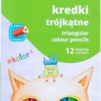 värvipliiatsid joonistuspliiatsid kunst kunstitarvikud lapsele joonistamine mida teha lapsega