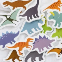 vannimänguasjad dinosaurused veemänguasjad vannimänguasjad dinosaurused veemänguasjad