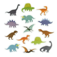 vannimänguasjad dinosaurused veemänguasjad vannimänguasjad dinosaurused veemänguasjad