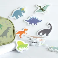 vannimänguasjad dinosaurused veemänguasjad vannimänguasjad dinosaurused veemänguasjad