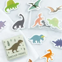 vannimänguasjad dinosaurused veemänguasjad vannimänguasjad dinosaurused veemänguasjad