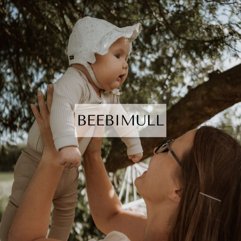 BEEBIMULL