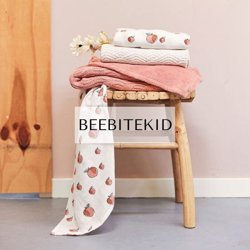 BEEBITEKID