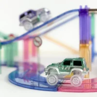 autotee kurvid lisakomplekt sillad magnetklotsid cleverclixx connetix magna tiles tugevad magnetitega klotsid loovmäng autorada lisakomplekt elektrilised autod isesõitev auto liiklusmärgid elektriline auto isesõitev võidusõiduauto