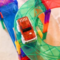 autotee kurvid lisakomplekt sillad magnetklotsid cleverclixx connetix magna tiles tugevad magnetitega klotsid loovmäng autorada lisakomplekt elektrilised autod isesõitev auto liiklusmärgid elektriline auto isesõitev võidusõiduauto
