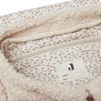 Jollein boucle pehme seljakott lastele lapsele kott ranits bouclee buklee Jollein boucle pehme seljakott lastele lapsele kott ranits bouclee buklee