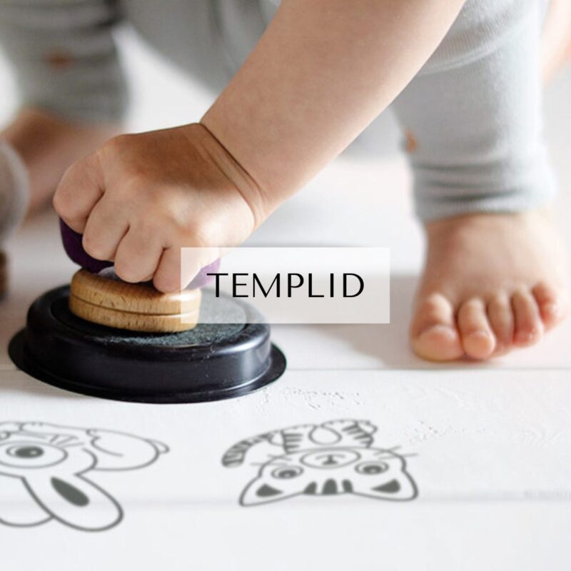 TEMPLID