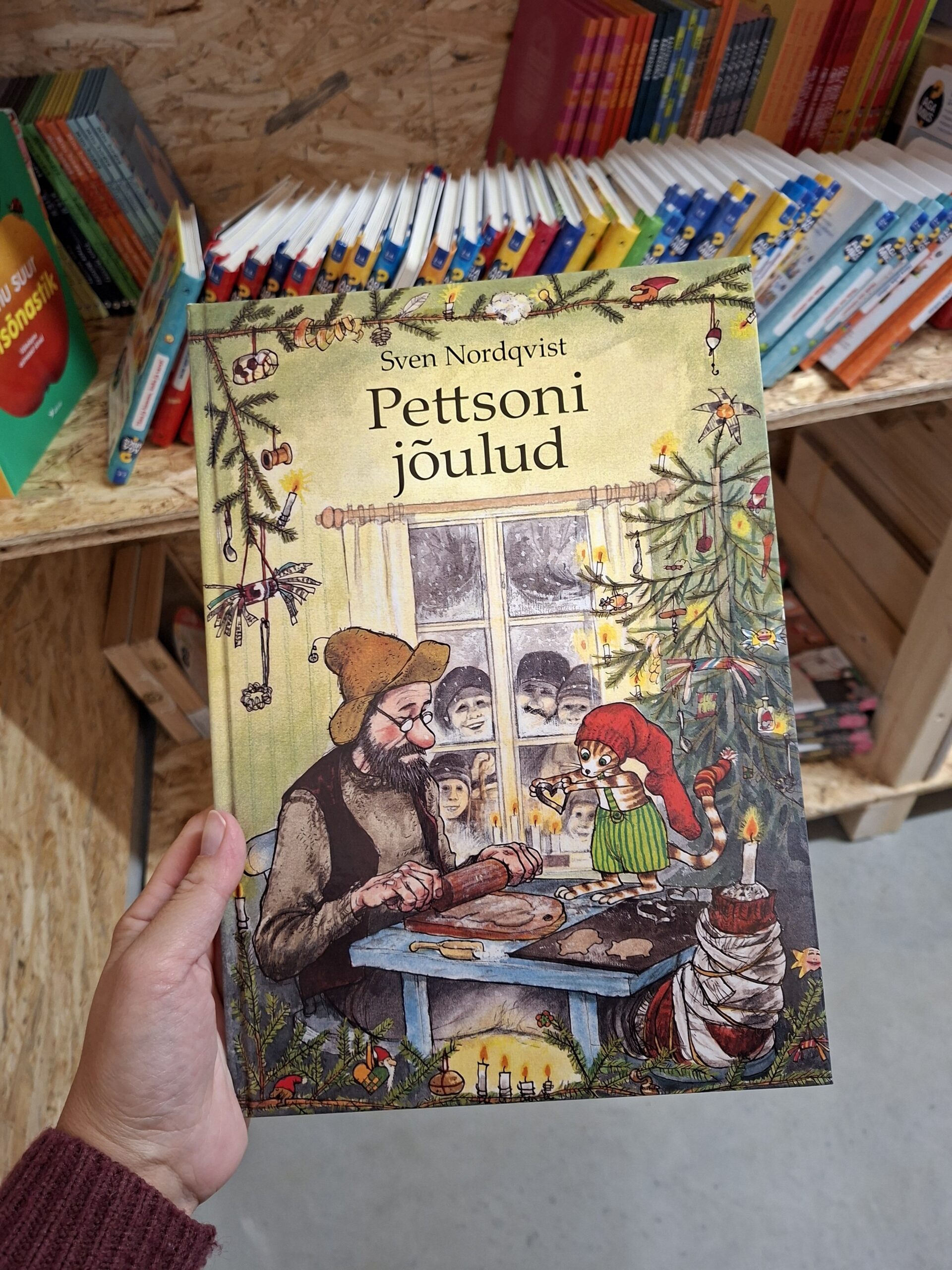 2024/11/1000040548-scaled.jpg 2024/11/1000040548-scaled.jpg