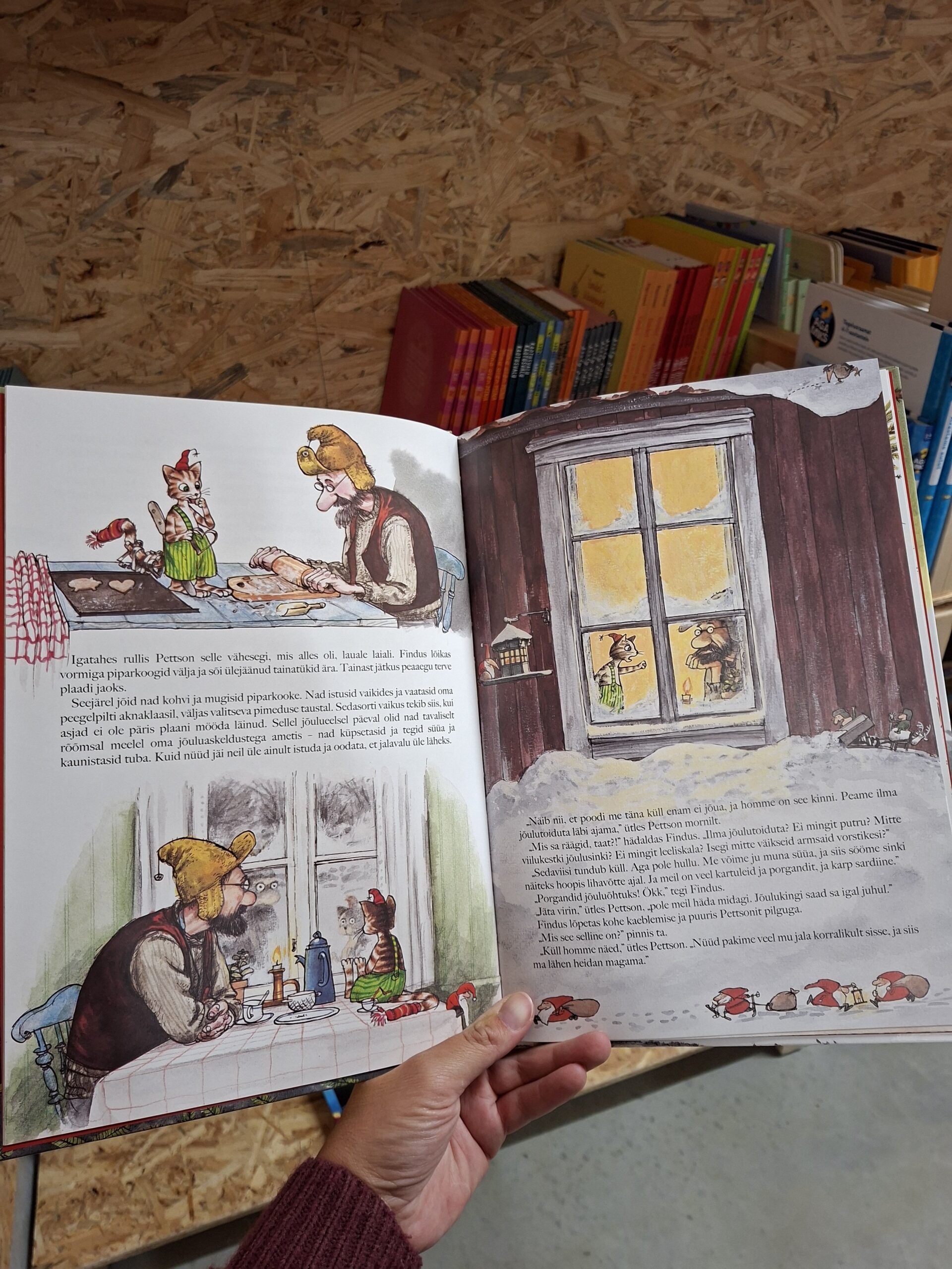 2024/11/1000040549-scaled.jpg 2024/11/1000040549-scaled.jpg