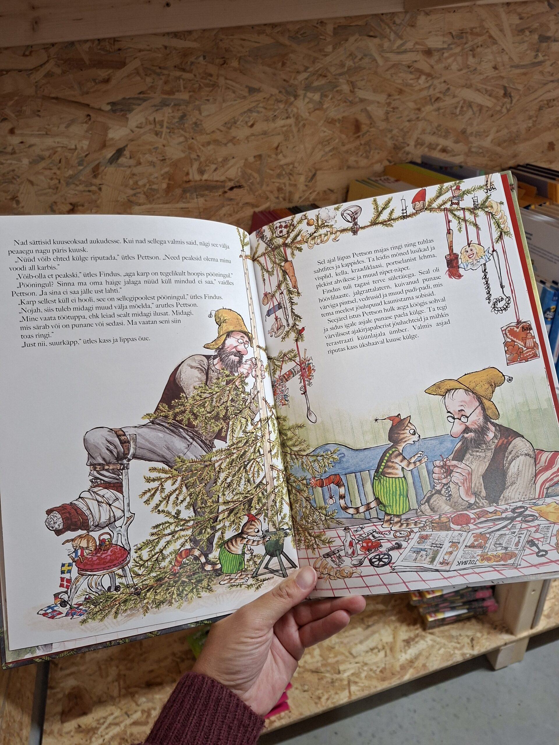 2024/11/1000040550-scaled.jpg 2024/11/1000040550-scaled.jpg