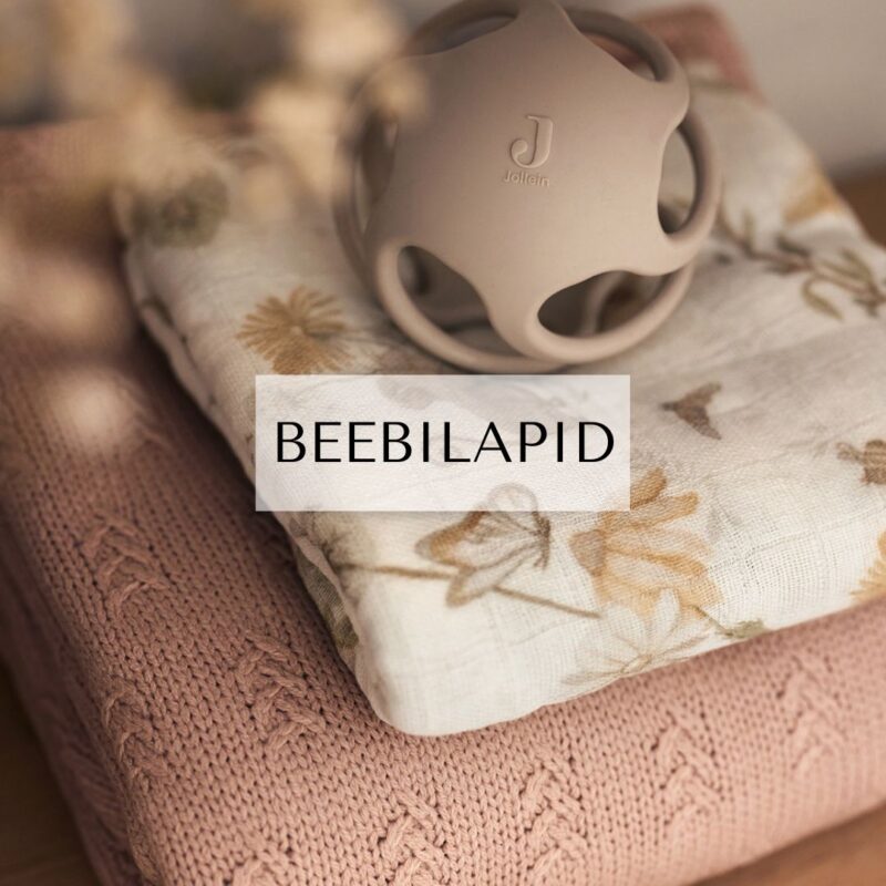 BEEBILAPID