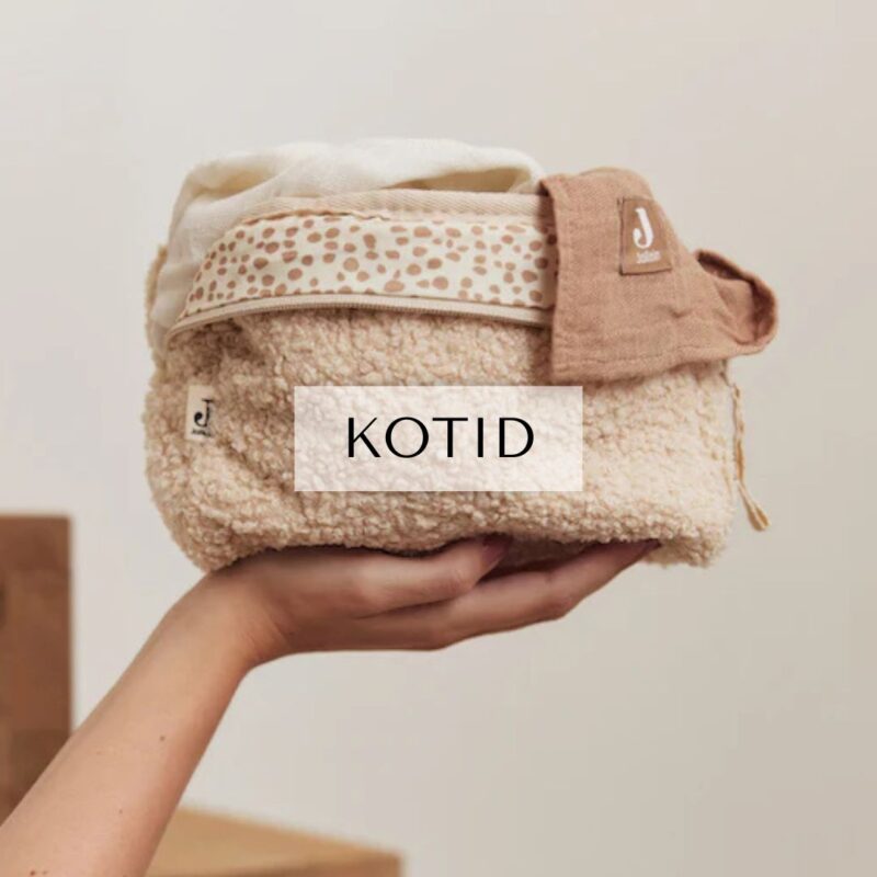 KOTID