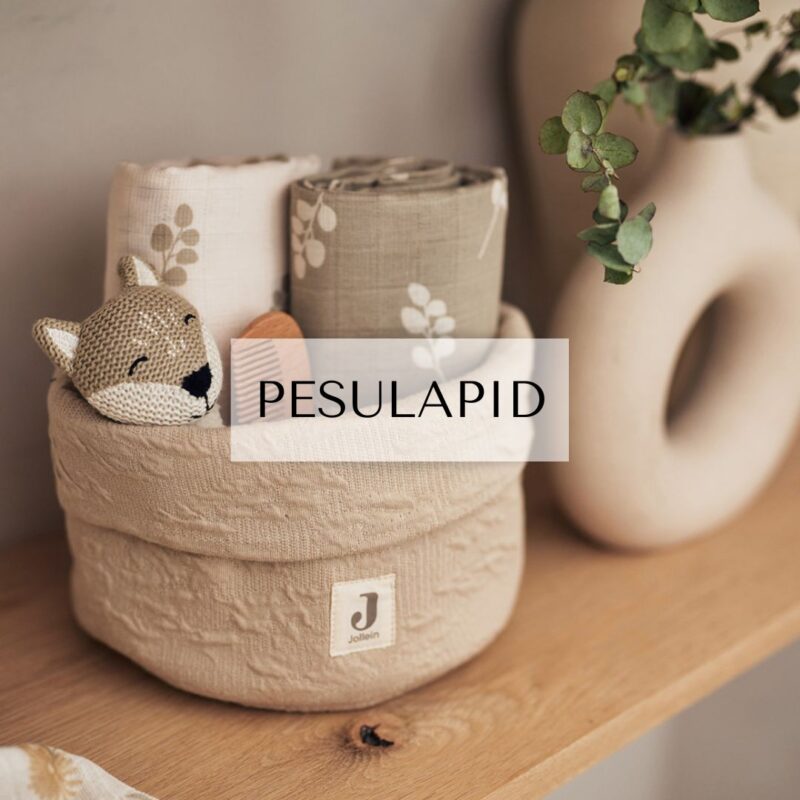 PESULAPID