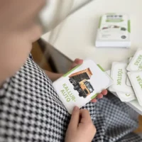 nupu sõidukid masinad õppekaardid kõvad kaardid