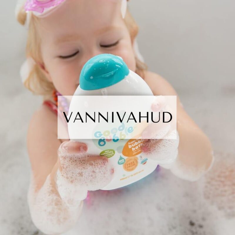 VANNIVAHUD