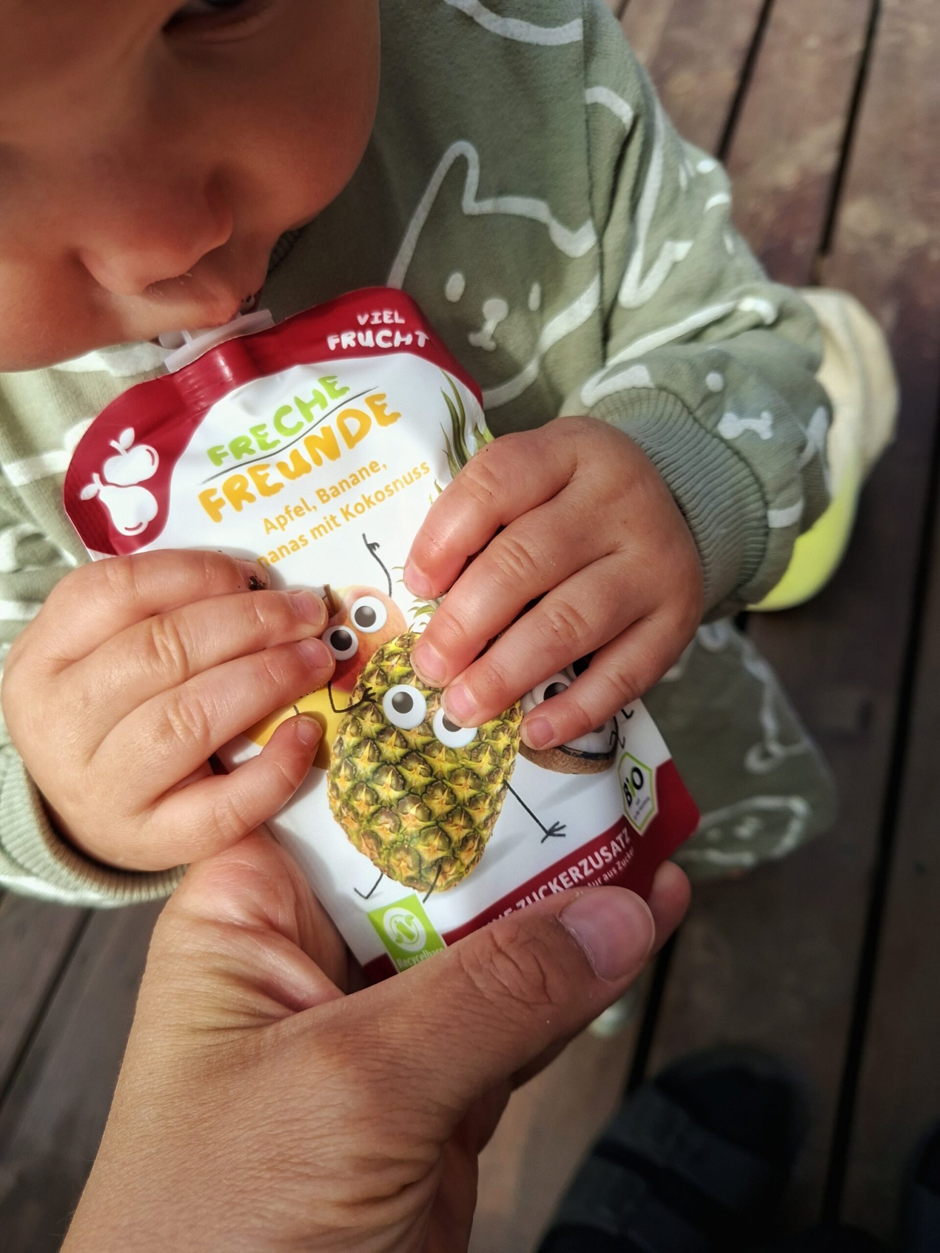 2025/06/1000012905-scaled.jpg 2025/06/1000012905-scaled.jpg