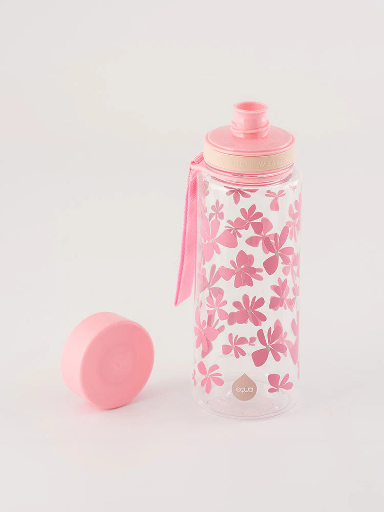 BPA vaba ja ohutu equa veepudel joogipudel pudel lastele kaasaskantav söögiaeg bpa vaba