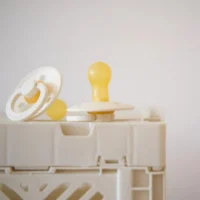 BIBS beebiluttide TRY IT komplekt – ümmargune, sümmeetriline, anatoomiline