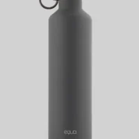EQUA Smart nutikas telefoniga ühilduv termopudel termospudel