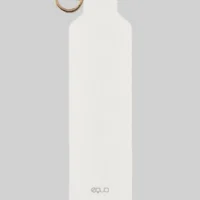EQUA Smart nutikas telefoniga ühilduv termopudel termospudel