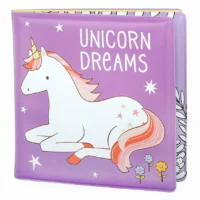 BTMBUD19-LR-2-Magic-bath-book-Unicorn-dreams