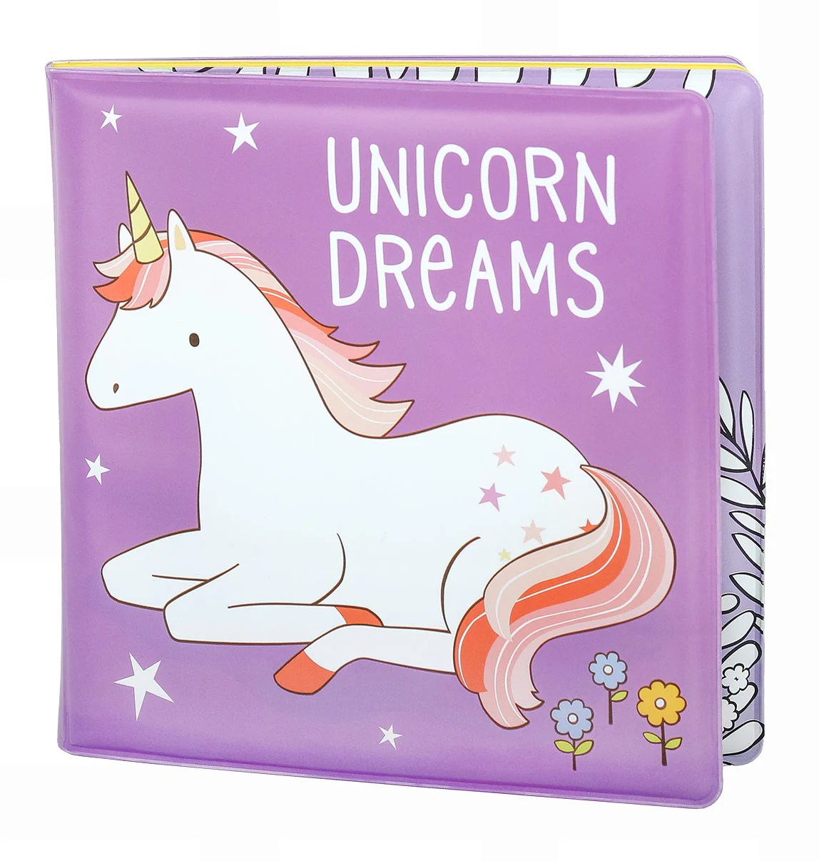 BTMBUD19-LR-2-Magic-bath-book-Unicorn-dreams
