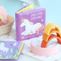 BTMBUD19-LR-8-Magic-bath-book-Unicorn-dreams