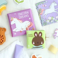 BTMBUD19-LR-9-Magic-bath-book-Unicorn-dreams