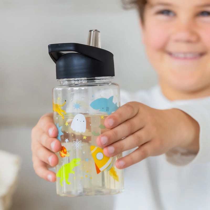 joogipudel pudel a little lovely company laste joogipudel veepudel