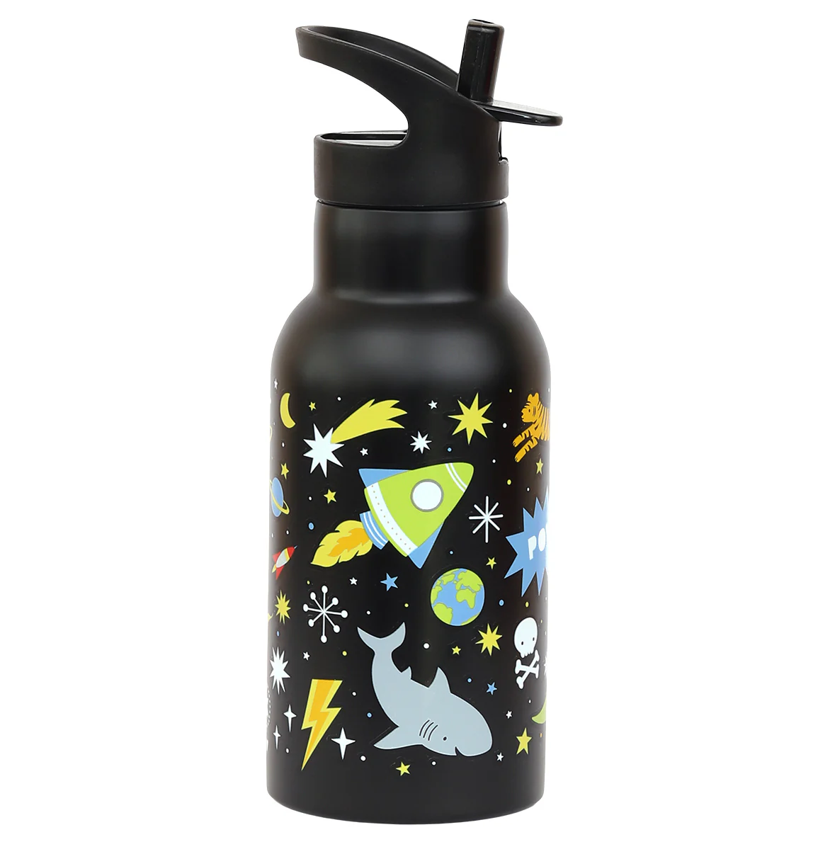 A Little Lovely Company termospudel joogipudel