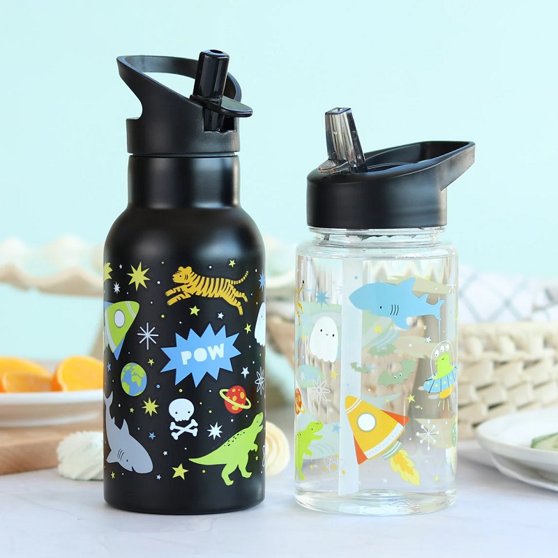 A Little Lovely Company termospudel joogipudel