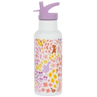 XL 500ml suuruses A Little Lovely Company termospudel joogipudel