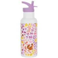 XL 500ml suuruses A Little Lovely Company termospudel joogipudel