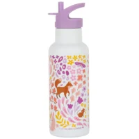 XL 500ml suuruses A Little Lovely Company termospudel joogipudel