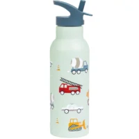 XL 500ml suuruses A Little Lovely Company termospudel joogipudel XL 500ml suuruses A Little Lovely Company termospudel joogipudel