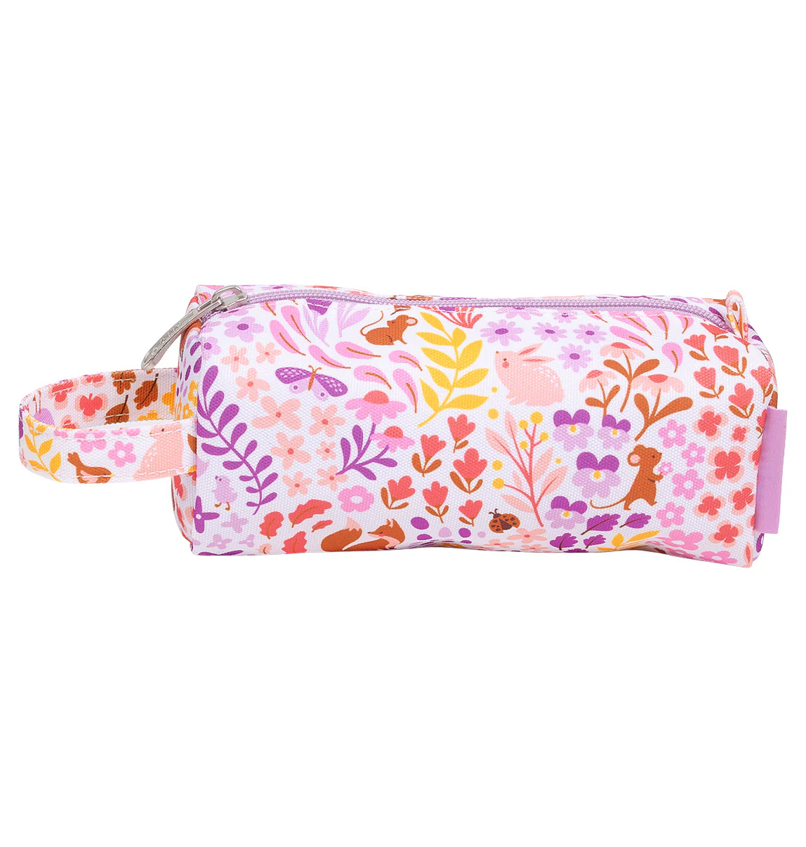 meigikott pintslitele pinal kott kooli lasteaeda