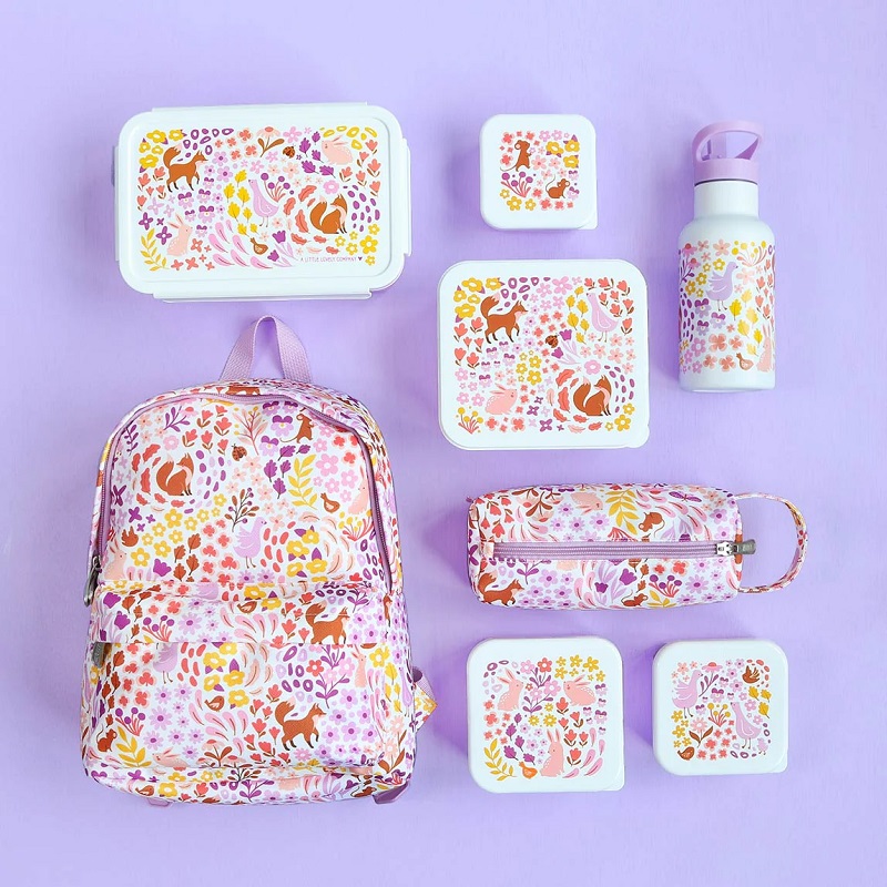 meigikott pintslitele pinal kott kooli lasteaeda