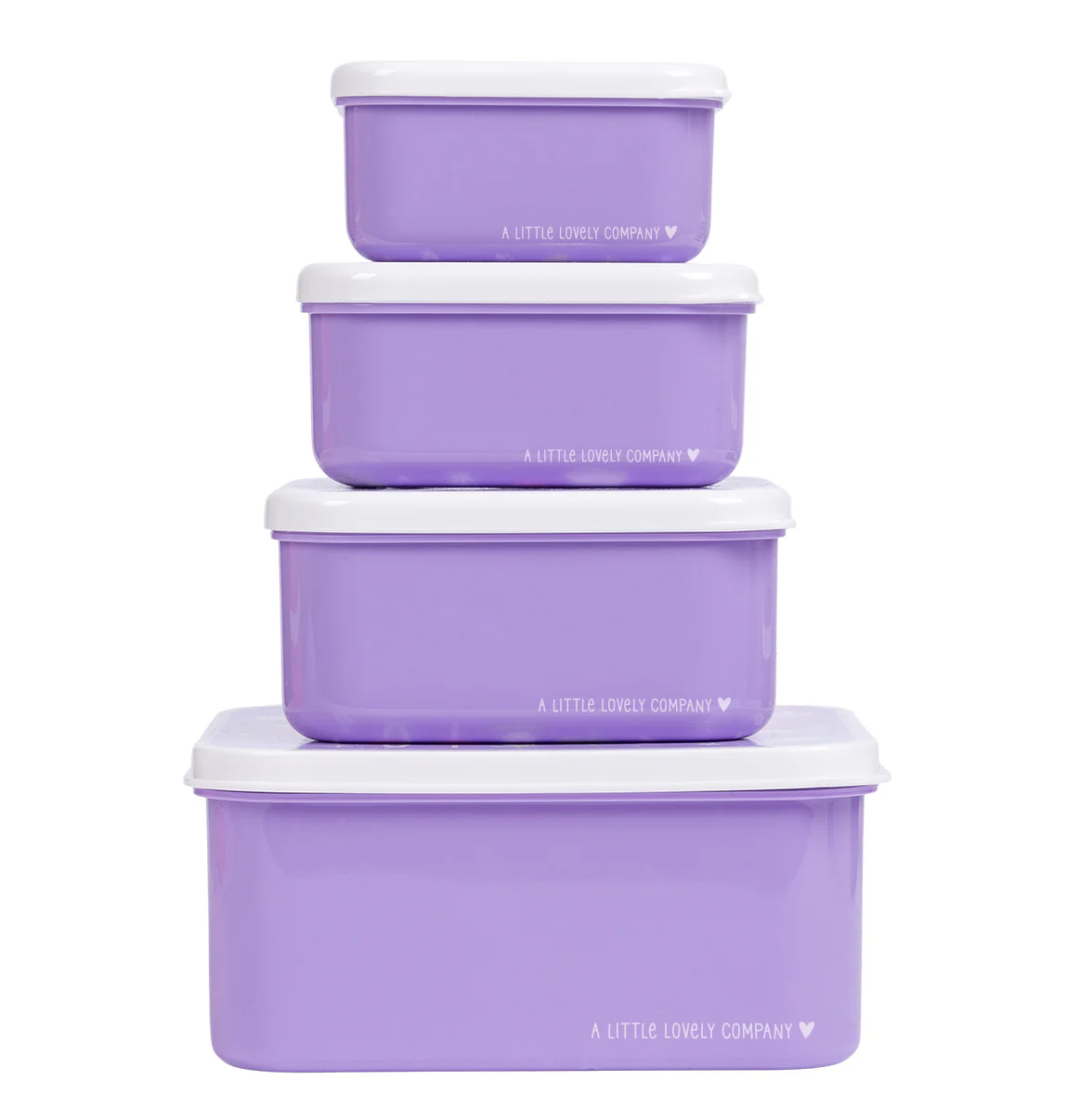 kaasaskantav söögikarp kaanega eemaldatava sisuga lõunasöögikarp toidunõu toidukarp toiduanum