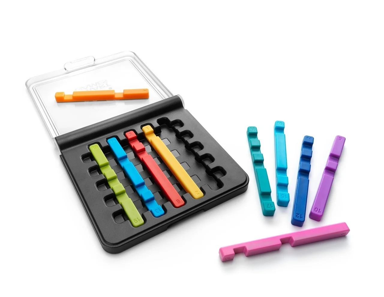 SmartGames_SG-304_IQ-Stixx_product-shot_60e83b