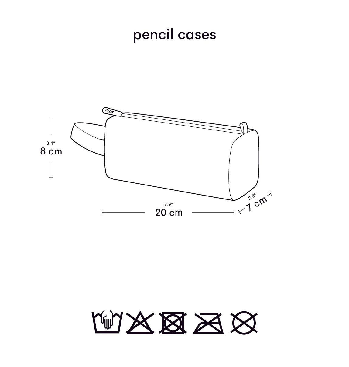 meigikott pintslitele pinal kott kooli lasteaeda