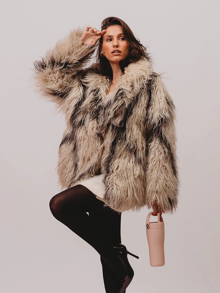 EQUA roostevabast terasest termospudel Carry Cup kõrrega ja puhastusharjaga