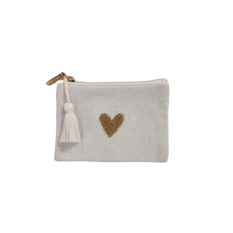 Zakuw laste rahakott või kott aksessuaaridele