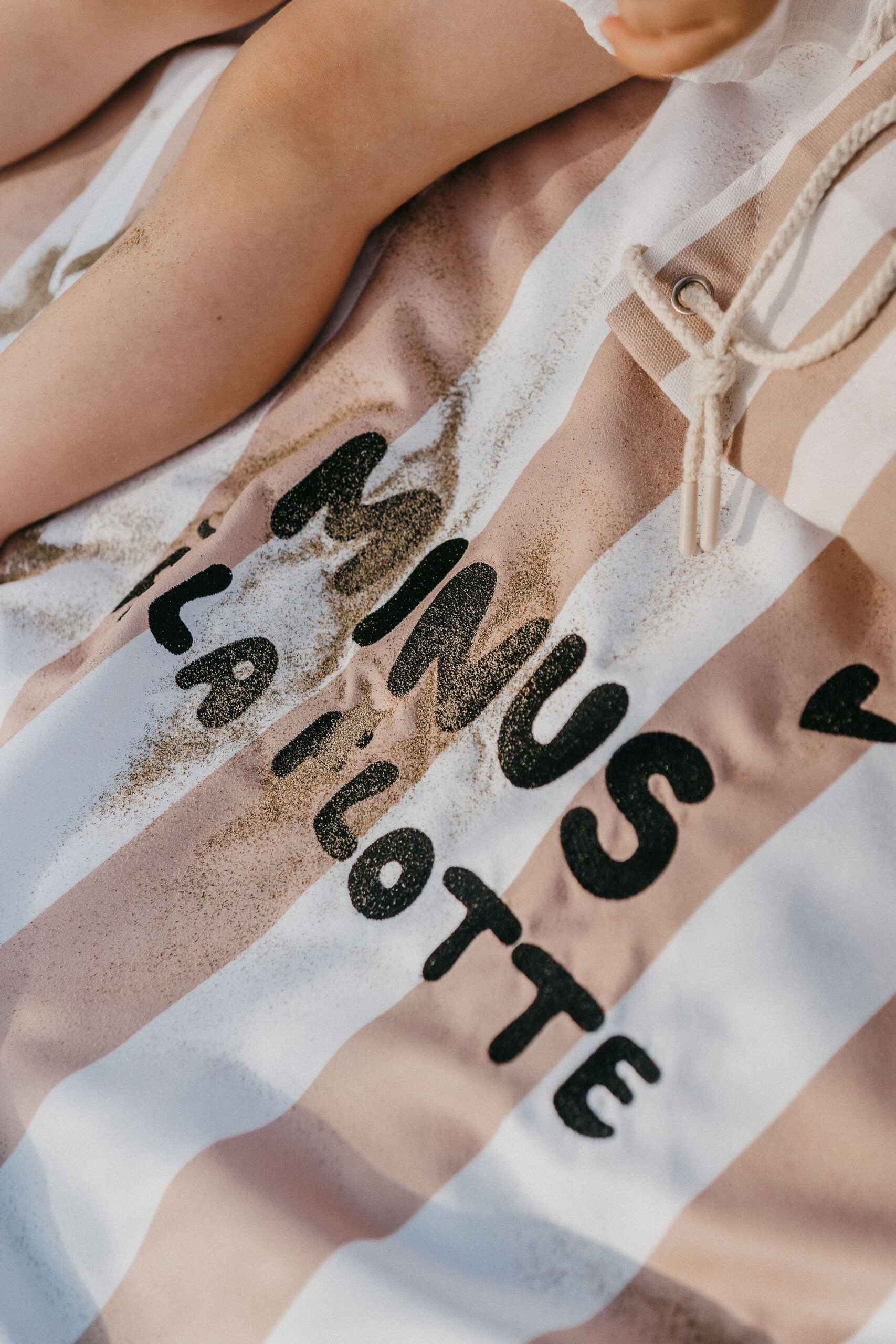 kompaktne Zakuw kiiresti kuivav rätik koos kotiga