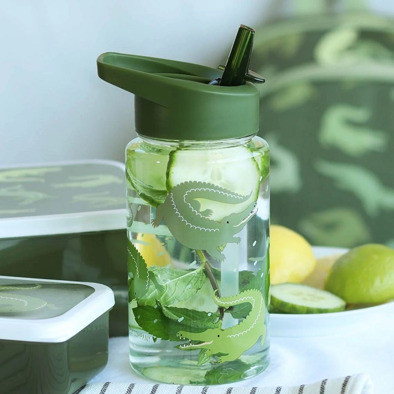 joogipudel pudel a little lovely company laste joogipudel veepudel