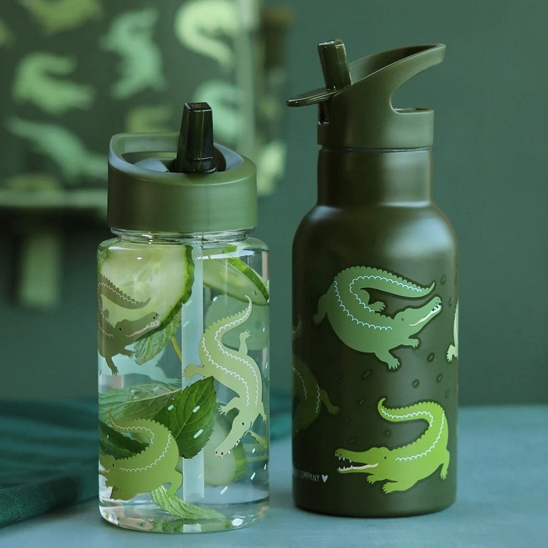 joogipudel pudel a little lovely company laste joogipudel veepudel