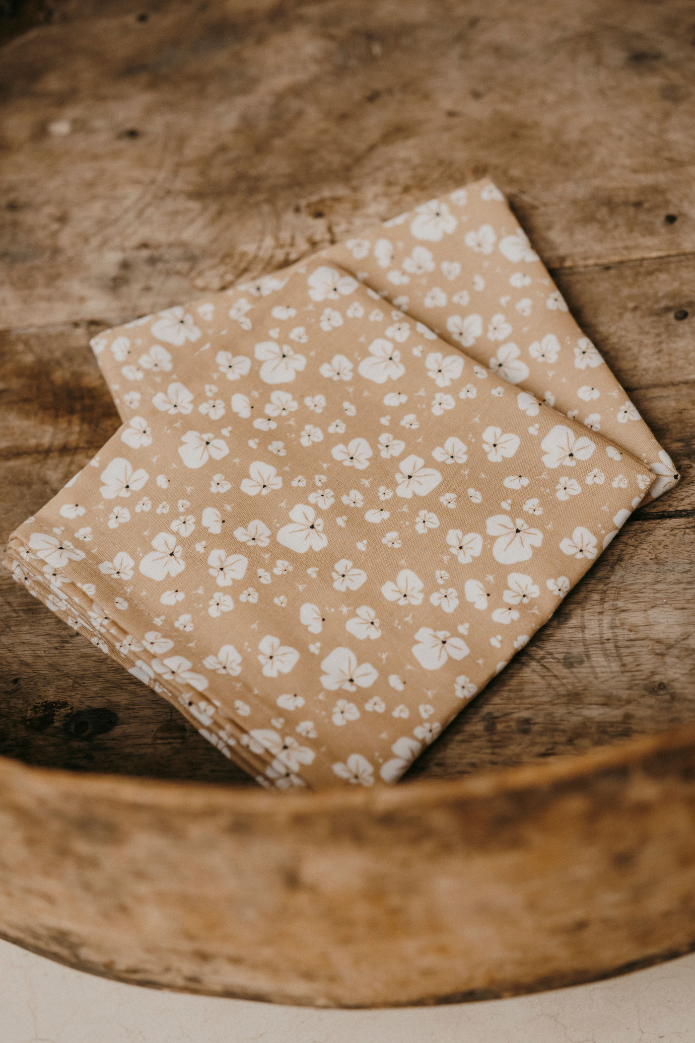 kinkepakendis musliintekkide komplekt beebi musliinlapid Zakuw mähkimiseks, ilalapiks kui ka kingituseks katsikule